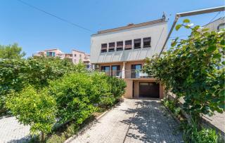 Cozy Apartment In Zadar With Wifi - Zadar - 0