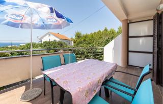 Cozy Apartment In Zadar With Wifi - Zadar - 9