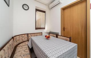Cozy Apartment In Zadar With Wifi - Zadar - 7