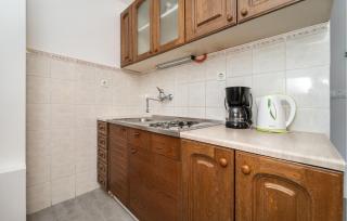 Cozy Apartment In Zadar With Wifi - Zadar - 6