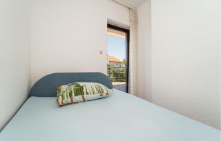 Cozy Apartment In Zadar With Wifi - Zadar - 1