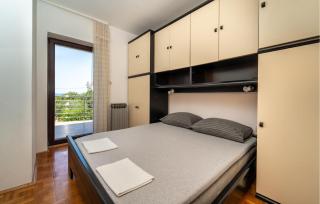 Cozy Apartment In Zadar With Wifi - Zadar - 5