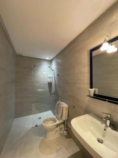 Cozy Apartment Tamraght - Agadir - 9