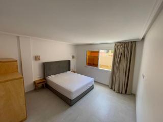 Cozy Apartment Tamraght - Agadir - 2
