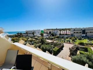 CAP D'AGDE Naturiste Heliopolis - PLUME - 6