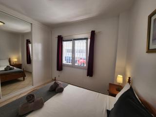Stella Maris - Sleeps 4 - 3