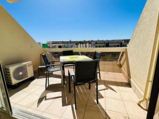 CAP D'AGDE Naturiste Heliopolis - PLUME - 3