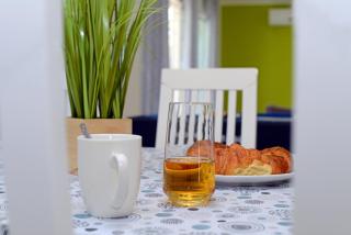 VILLA DIAMOND YourCroatiaHoliday - Drenje - 7