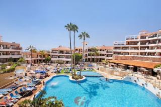 Hygge Home with Seaside and Golf-View Balcony - San Miguel de Abona - 9