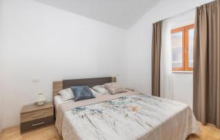 Apartment Vrh - 4