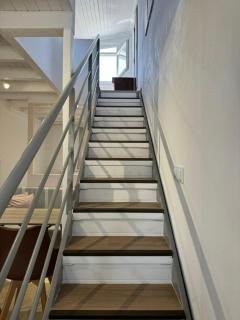 Imeros house - Komotini - 9