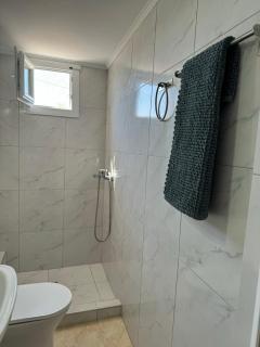 Imeros house - Komotini - 5