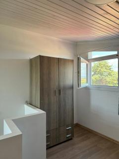 Imeros house - Komotini - 3