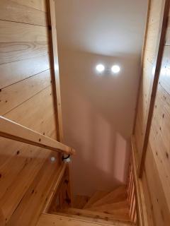 Apartman Marjanović Tara, Kaluđerske bare - 9