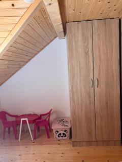 Apartman Marjanović Tara, Kaluđerske bare - Kaluđerske Bare - 7