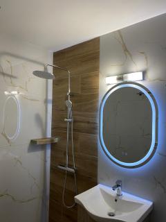 Rentrooms Geni - Ksamil - 5