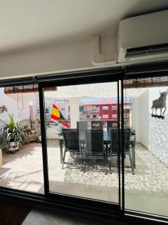 Le Montemar - Alicante - 7