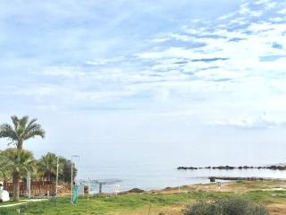 Isabelle Suite at Nava Seaside-License 3124 - Protaras - 8
