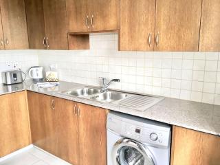 Isabelle Suite at Nava Seaside-License 3124 - 7