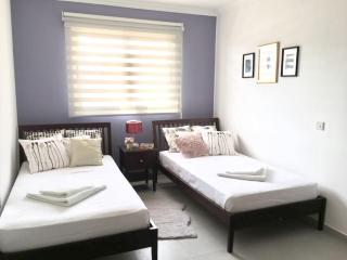 Isabelle Suite at Nava Seaside-License 3124 - 6