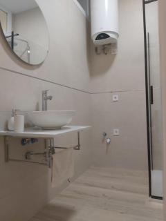 Moderno Estudio en Alcobendas - Alcobendas - 5