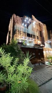 ROOM available - Lahore - 7