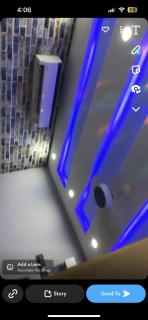 ROOM available - Lahore - 2