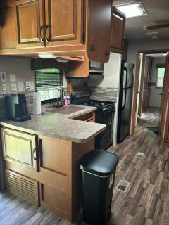 Winnasquam Beach Resort - Belmont - 3