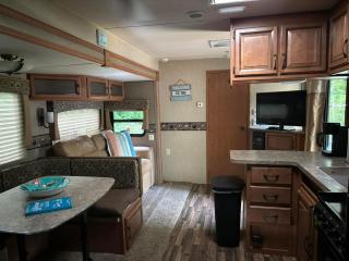 Winnasquam Beach Resort - 2