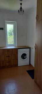 kazbegi apartamenti kiara - Kazbegi - 9