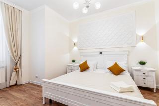 LUX apartments of the capital city Astana - Апартаменты класса Люкc в столице Астана - Astana - 8