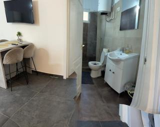 Apartament cu 2 camere Mamaia Nord - Mamaia Nord – Năvodari - 7