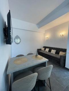 Apartament cu 2 camere Mamaia Nord - Mamaia Nord – Năvodari - 4