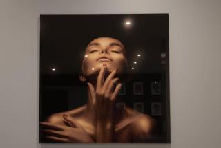 L'escapade - Angers - 3