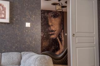 L'escapade - Angers - 6