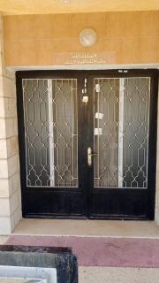 بيت العز والكرم - Amman - 3