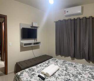 Casa da Pri - Rio das Ostras - 4