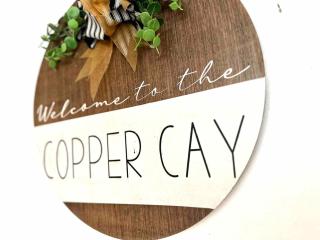 Copper Cay Family Friendly Central Location - Destin - 4