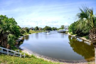Copper Cay Family Friendly Central Location - Destin - 3
