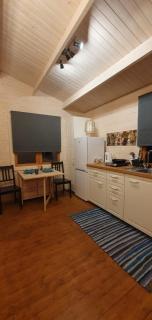 Sea breeze Apšuciems - 6