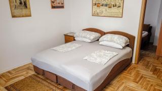 Sibenik City Center Apartment - Šibenik - 4