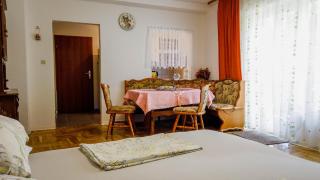Sibenik City Center Apartment - Šibenik - 3