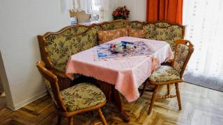 Sibenik City Center Apartment - Šibenik - 5