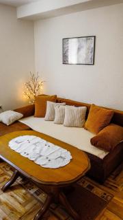 Sibenik City Center Apartment - Šibenik - 6