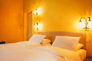 B&B La Rasora - Fornovo di Taro - 8
