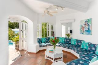 Merlin Bay Beach Villas - 0