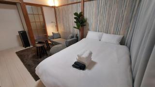 サンドビレッジ - 7