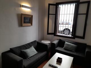 La Rubia villa vacacional - Fuengirola - 1