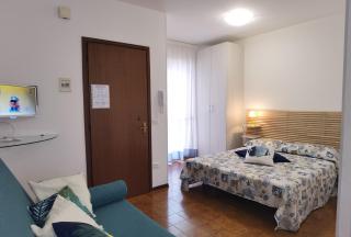 Residence Valbella - Bibione - 1