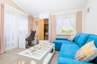 Pinija Apartment Split - Split - 6